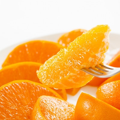 「夕やけブランド」柑橘の大トロ!【せとか】3kg【E49-67】【1509770】