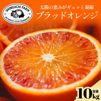 ã倪éœã®æµã¿ãã®ã¥ããšåçž®ããã©ãããªã¬ã³ãž 10kg æåªçç£ãG70-19ãã1470694ã