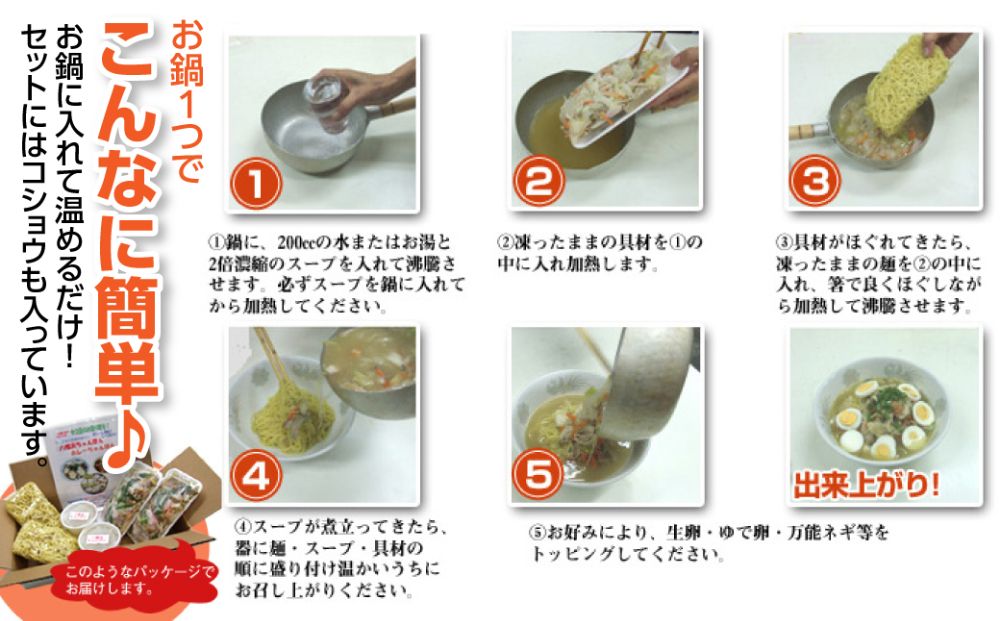 蜀キ蜃榊ォ蟷。豬懊■繧繧薙⊃繧5鬟溘燭13-1縲代宣埼∽ク榊庄蝨ー蝓滂シ夐屬蟲カ縲代1041914縲 YWTAJ001
