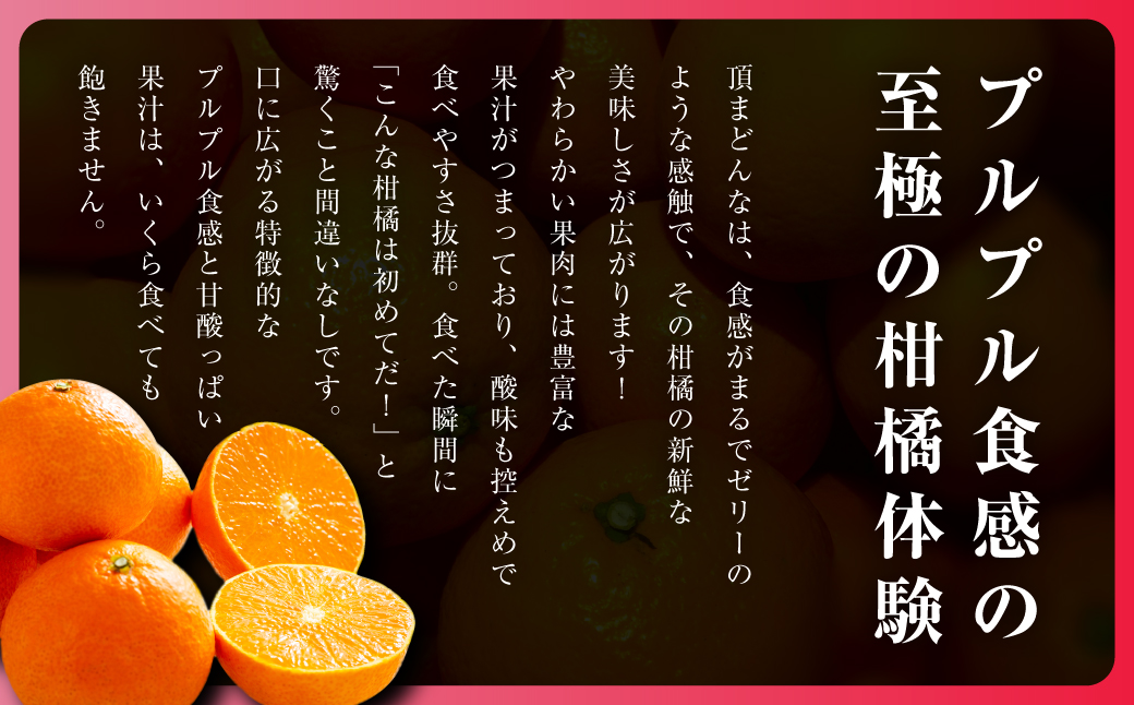 紅まどんなと同じ品種《頂まどんな》ご家庭用 3kg 【E31-22】【1329228】 YWTAC012
