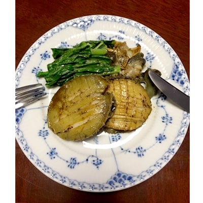 ç«¹äžæ°Žç£ã®å奜ã®å€§åã¢ã¯ã(2kgååŸ)!ãH22-230ããé
éäžå¯å°åïŒé¢å³¶ã»åæµ·éã»æ²çžçãã1060854ã