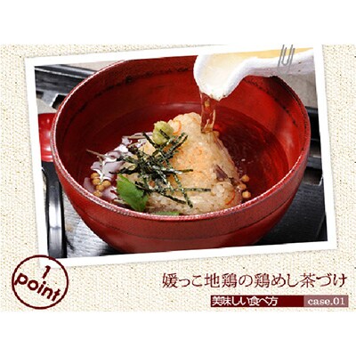 蟐帙▲縺灘慍鮓上ョ鮓上a縺励♀縺ォ縺弱j15蛟九そ繝繝医燭17-3縲代宣埼∽ク榊庄蝨ー蝓滂シ夐屬蟲カ縲代1490237縲