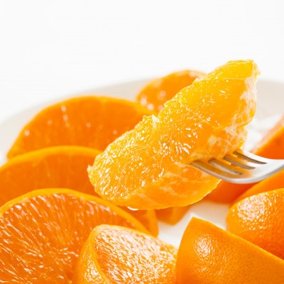 「夕やけブランド」柑橘の大トロ!【せとか】10kg【H49-68】【1509771】