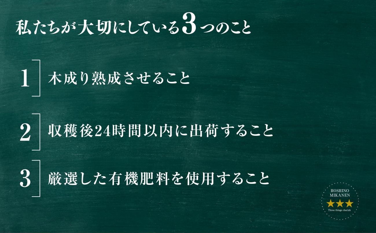 縲蝉ク峨▽譏溘ヶ繝ゥ繝ウ繝峨第弌荵縺帙→縺(3kg)縲織45-93縲代1625776縲