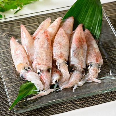 ç«¹äžæ°Žç£ã®ãã©ã¹ã«ã¡(çœã€ã«ã®å°å°ãµã€ãº)1.5kgãC22-271ããé
éäžå¯å°åïŒé¢å³¶ãã1115289ã