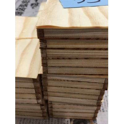 雍豐「縺ェ逕倥懊>逕 繧ヲ繝 (3譫)縲食22-279縲代宣埼∽ク榊庄蝨ー蝓滂シ夐屬蟲カ繝サ蛹玲オキ驕薙サ豐也ク逵後代1342202縲