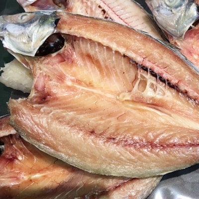 ç«¹äžæ°Žç£ã®ãå ã®å€©æ¥å¹²ã(å®åæµ·ç£å€©ç¶ã¢ãž)ã10ã15å¹(1.5ããä¿èšŒ)ãD22-216ããé
éäžå¯å°åïŒé¢å³¶ãã1043160ã