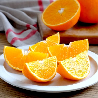 ãŸããããŸã©ã㪠7kg çŽ
ãŸã©ããªãšååçš® æåªæè©Š28å· æåªçãG25-371ãã1717453ã