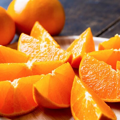 「玉宝ブランド」【せとか】10kg【H64-48】【1511361】