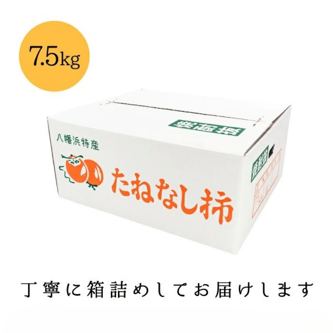 ãç§ã®å³èŠ çš®ãªãã§é£ã¹ãããã èš³ãã ã²ããããªãæ¿ 7.5kgãD20-36ãã1594868ã YWTI031