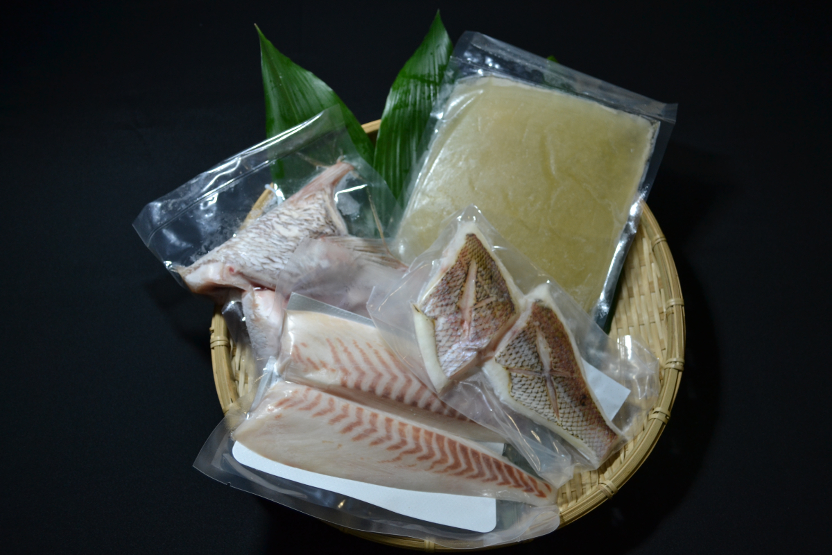 諢帛ェ帛ォ蟷。豬懃肇縲螟ゥ辟カ逵滄ッ帙r鬟溘∋縺、縺上☆ 魃帙a縺励そ繝繝医燭26-2縲代宣埼∽ク榊庄蝨ー蝓滂シ夐屬蟲カ縲代1133994縲 YWTAK002