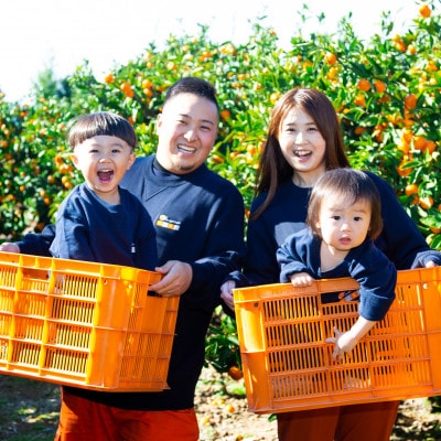 ãæ°åçš®!!ããçå¹³ÃãŸã©ããªãææ48å·(çŽ
ããªã³ã»ã¹ãšååçš®)ãæ¥µã5kgãH49-92ãã1621804ã