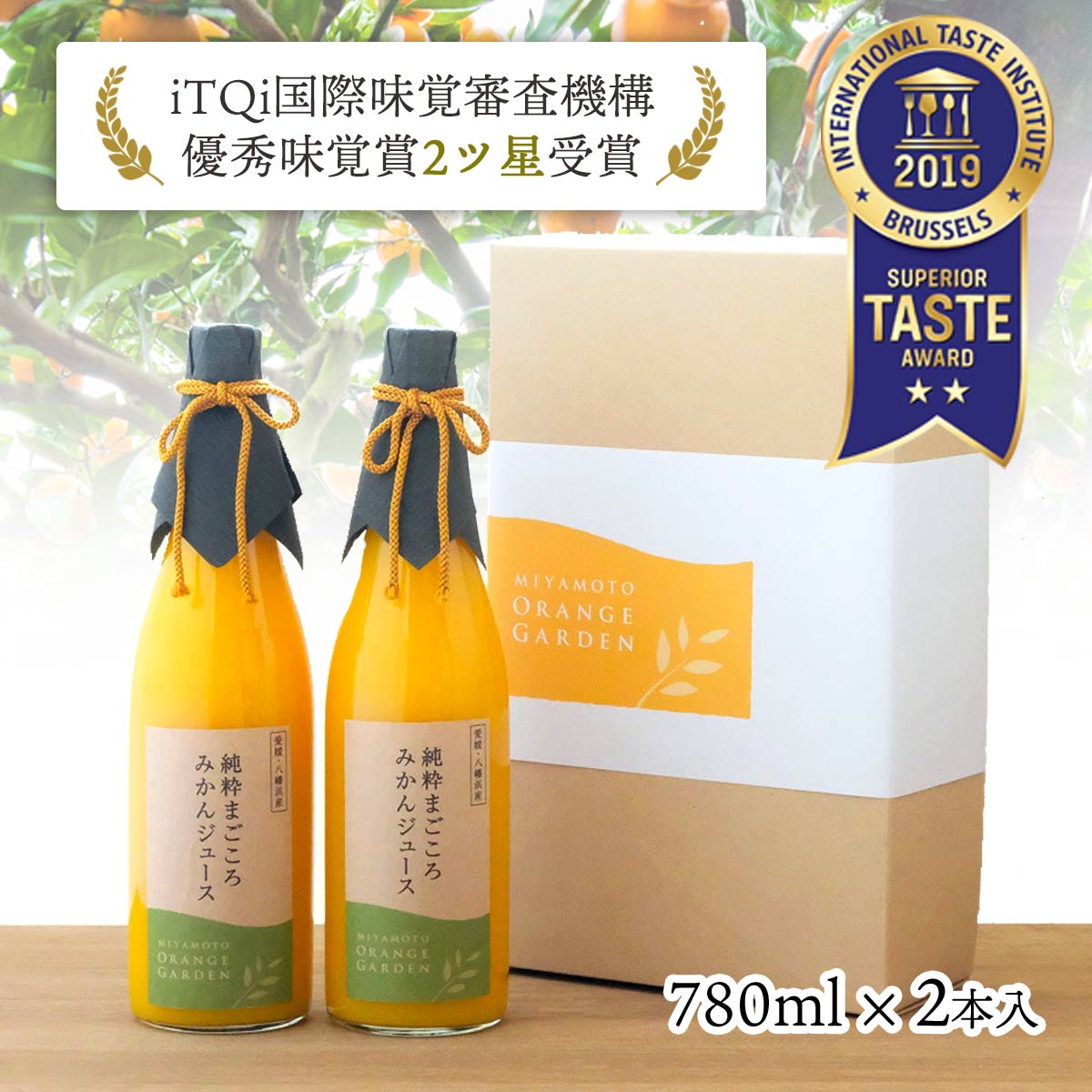 â
TQi審æ»äŒ2ãæç²åŸâ
çŽç²ãŸãããã¿ãããžã¥ãŒã¹ãD25-1ãã1228223ã YWTAP001