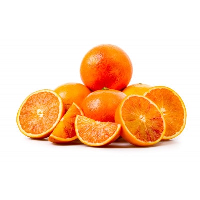 【太陽をたっぷり浴びた】ブラッドオレンジ(タロッコ)【極】5kg【E49-88】【1621800】