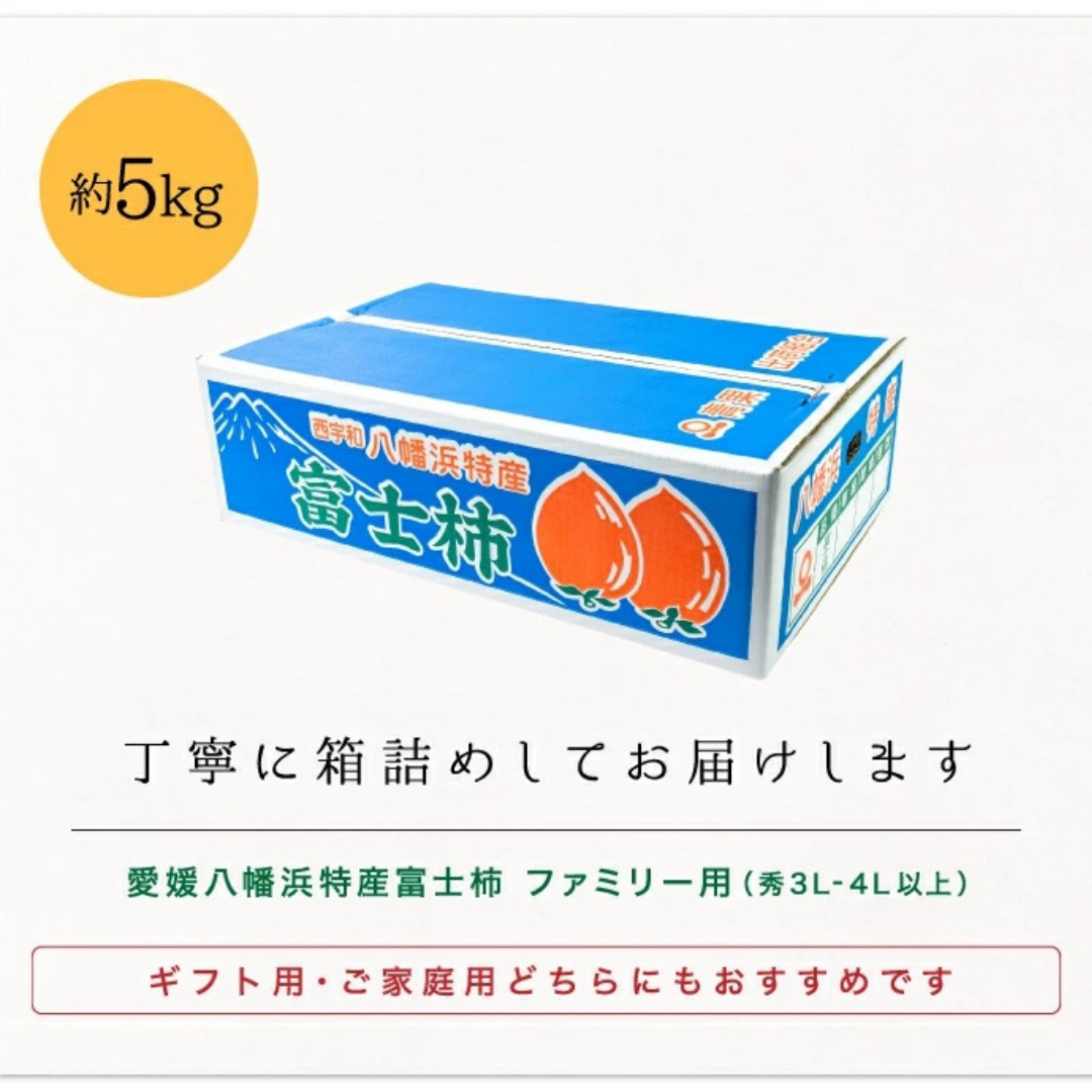 ãå
«å¹¡æµç¹ç£ åœå
æå€§çŽã® æ¿ã å¯å£«æ¿ 5kg çš®ç¡ããD20-21ãã1094600ã YWTI017