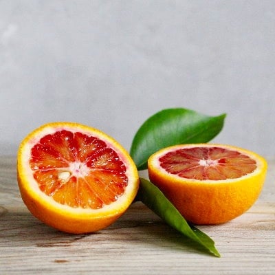 ã€ã¿ãªã¢åç£ã»çŽ
è²ã®æå®!ããã©ãããªã¬ã³ãžã3.5kgå
¥ãC28-19ããé
éäžå¯å°åïŒé¢å³¶ãã1069945ã