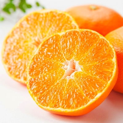 æåªã®ãäžå€§é«çŽææ©ãã®äžã€!ãçå¹³(ãããºã)ãçŽ3.5kgå
¥ãèš³ããããC28-23ããé
éäžå¯å°åïŒé¢å³¶ãã1046128ã