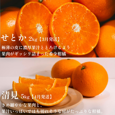 ãçºéæåºå®å®æäŸ¿ãæåªã®çŸå³ããäººæ°ææ©5åçš® çå¹³ã»ããšãã»æ²³å
æ©æçãH70-43ãå
š5åã4055162ã