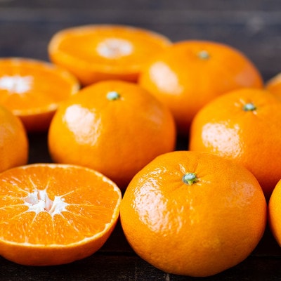 「玉宝ブランド」【甘平】10kg【H64-45】【1511265】