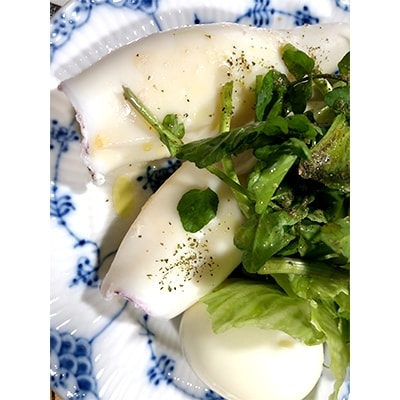 遶ケ荳ュ豌エ逕」縺ョ繧ェ繧ケ繧ケ繝。縲悟殴蜈医う繧ォ2繧ュ繝ュ莉・荳!縲阪色22-228縲代宣埼∽ク榊庄蝨ー蝓滂シ夐屬蟲カ縲代1060852縲