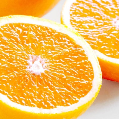 æé«çŽã¿ãã åªç æž
èŠ 1.5kg æåªç å
«å¹¡æµåž 西å®åå°åº æãããæèãC25-347ããé
éäžå¯å°åïŒé¢å³¶ãã1716839ã