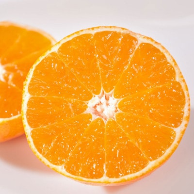 æé«çŽã¿ãã åªç ãŸã©ã㪠4kg æåªç å
«å¹¡æµåž 西å®åå°åº åžå°åçš®ãE25-368ãã1717440ã