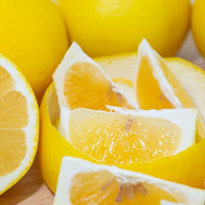 ã倪éœããã£ã·ã济ã³ãããã¥ãŒãµããŒãªã¬ã³ãžã極ã5kgãE49-58ãã1509761ã