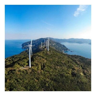 çå€&ãµã³ãã«ãŒã20kg (å10kg)ãH20-84ãã1625127ã