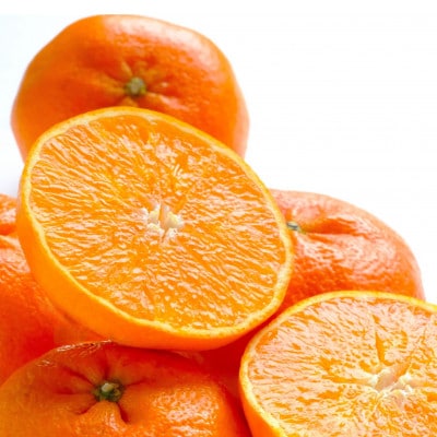 çå¹³ 7kg æåªç å
«å¹¡æµåž 西å®åå°åº æå¹³ã§æ¿ãå³ãH25-332ãã1714521ã