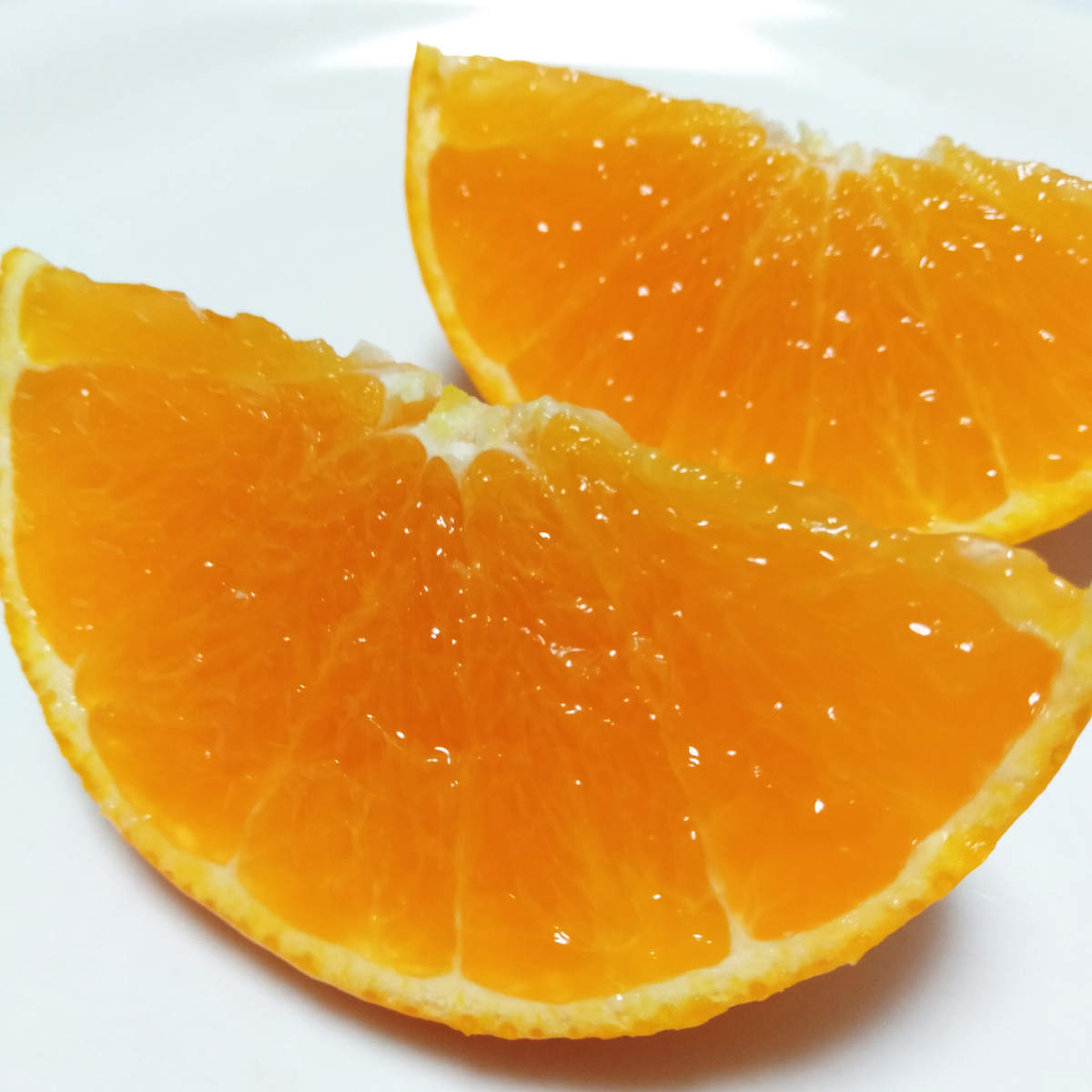 【先行受付】愛咲果樹園「まどんな」訳あり 約3.5kg【71-66】YWTS047