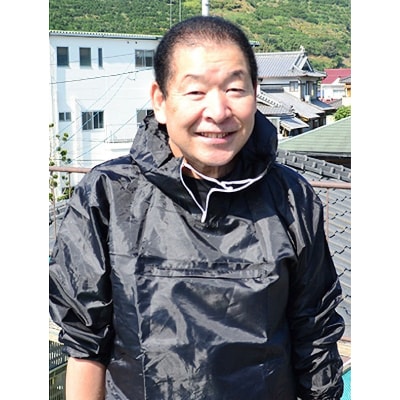 辟。豺サ蜉繝サ螟ゥ譌・蟷イ縺励繝斐メ繝斐メ譛晉佐繧碁ョョ鬲壹ョ荳螟懷ケイ縺8譫壹そ繝繝医織26-1縲代宣埼∽ク榊庄蝨ー蝓滂シ夐屬蟲カ縲代1044326縲