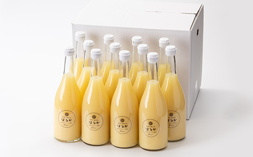 縺ッ繧九°繧ク繝・繝シ繧ケ縲720mlテ12譛ャ縲食56-77縲代1668611縲