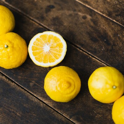 【愛媛名産】玉宝はるか　5kg【C64-56】【1511372】