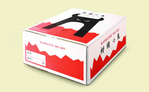 蜈ォ蟷。豬懃肇繝サ荳咲衍轣ォ10kg縲占ィウ縺ゅj縲代職56-40縲代宣埼∽ク榊庄蝨ー蝓滂シ夐屬蟲カ縲代1479305縲