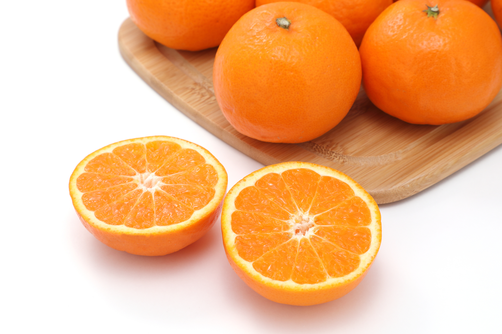 【愛媛名産】玉宝はれひめ　5kg【C64-71】【1621813】 YWTY060