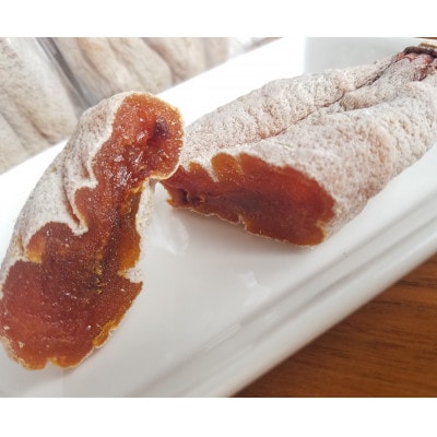 䞞京蟲åã ãã®âéžåâçŸããç²éªã®ã å¹²ãå¯å£«æ¿ ã(å®¶åºçš)ãC72-6ãã1445475ã