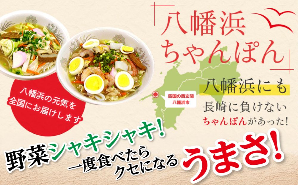 蜀キ蜃榊ォ蟷。豬懊■繧繧薙⊃繧5鬟溘燭13-1縲代宣埼∽ク榊庄蝨ー蝓滂シ夐屬蟲カ縲代1041914縲 YWTAJ001