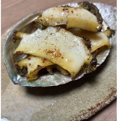 縲2繝オ譛域ッ主ョ壽悄萓ソ縲鷹囈譛医〒蜈ォ蟷。豬懃匱縲∫ォケ荳ュ豌エ逕」螟ゥ辟カ蟆上い繝ッ繝500g蜑榊セ後食22-286縲大ィ3蝗槭宣埼∽ク榊庄蝨ー蝓滂シ夐屬蟲カ繝サ蛹玲オキ驕薙サ豐也ク逵後代4076447縲