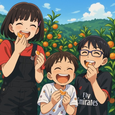 æ²³å
æ©æ5kgãèš³ããããA31-50ããé
éäžå¯å°åïŒé¢å³¶ãã1613967ã