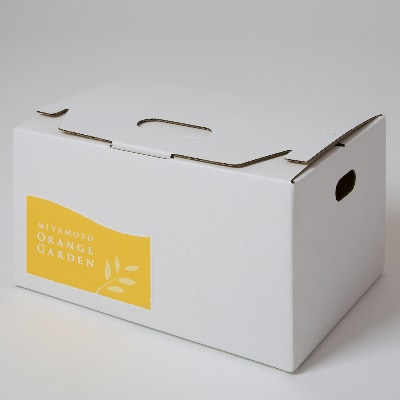 ミヤモトオレンジガーデンの「自然のめぐみジュース(180ml×12本)(家庭用)」【D25-3】【1228226】