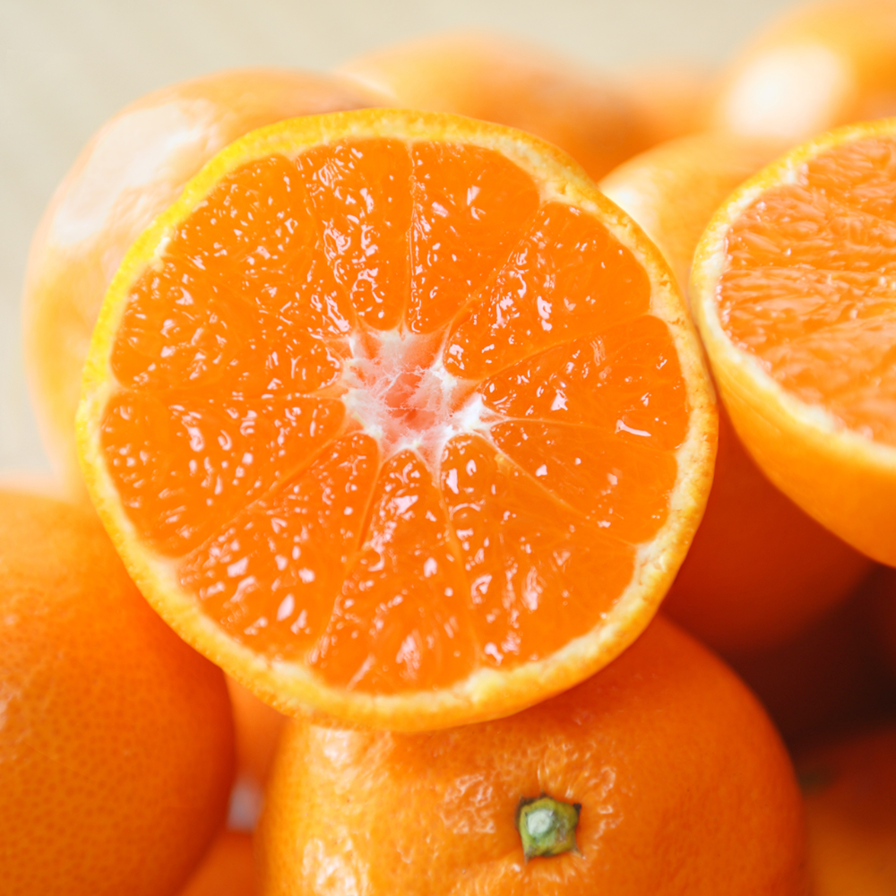 八寿ギフトセット(八寿みかんジュース2本、八寿みかんジュレ3個)[化粧箱入]【E34-1】【1510682】 YWTBE001