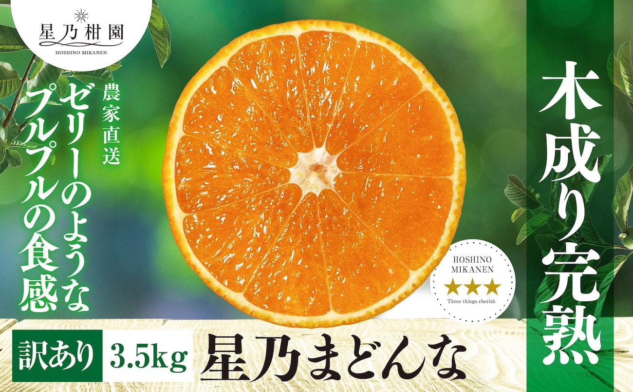 ãå
è¡åä»ããäžã€æãã©ã³ããæä¹ãŸã©ããª(3.5kg)ãèš³ããããC45-86ãã1475871ã YWTAZ048