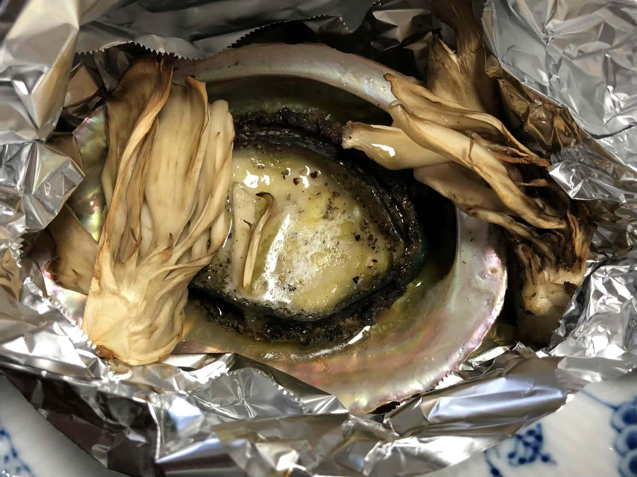 縲2繝オ譛域ッ主ョ壽悄萓ソ縲鷹囈譛亥、ァ蝙九い繝ッ繝800g繧貞ィ3蝗槭♀螻翫¢!縲食22-285縲大ィ3蝗槭宣埼∽ク榊庄蝨ー蝓滂シ夐屬蟲カ繝サ蛹玲オキ驕薙サ豐也ク逵後代4076446縲 YWTM103