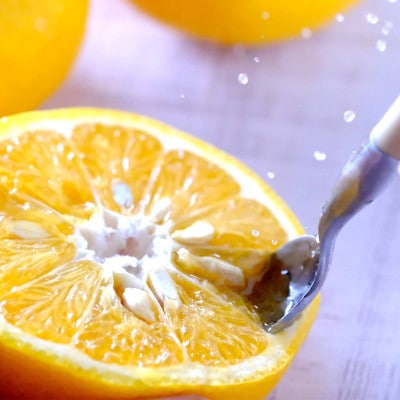 【2026年3月以降発送】さっぱりみずみずしいサンフルーツ(甘夏)5kg【訳あり】【C25-214】【1612630】