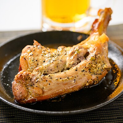 諢帛ェ帷恁驫俶氛鮓上サ豬懷鴻鮓上ョ鬪ィ莉倬ウ・(邏200gテ3譛ャ)縲燭65-1縲代宣埼∽ク榊庄蝨ー蝓滂シ夐屬蟲カ縲代1256444縲