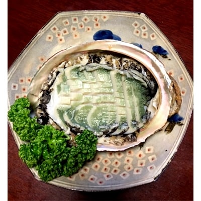 ç«¹äžæ°Žç£ã®å奜ã®å€§åã¢ã¯ã(2kgååŸ)!ãH22-230ããé
éäžå¯å°åïŒé¢å³¶ã»åæµ·éã»æ²çžçãã1060854ã