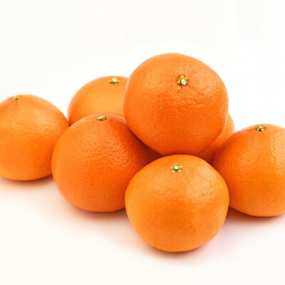 竕ェ譁ー蜩∫ィョ!!竕ォ縲千曝蟷ウテ励∪縺ゥ繧薙↑縲第帶棡48蜿キ(邏繝励Μ繝ウ繧サ繧ケ縺ィ蜷悟刀遞ョ)3kg縲職64-77縲代1621822縲