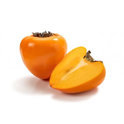 目利きのプロが選ぶ　訳あり富士柿10kg【E56-38】【1452169】