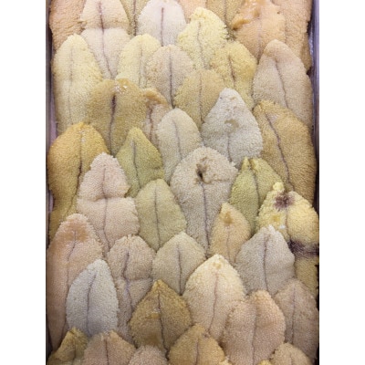 雍豐「縺ェ逕倥懊>逕 繧ヲ繝 (3譫)縲食22-279縲代宣埼∽ク榊庄蝨ー蝓滂シ夐屬蟲カ繝サ蛹玲オキ驕薙サ豐也ク逵後代1342202縲