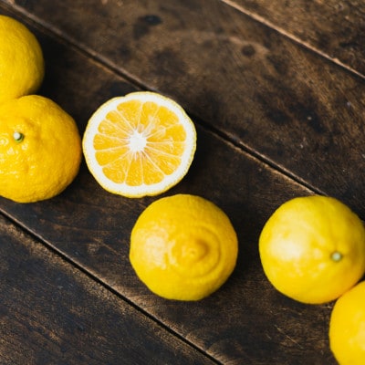 【愛媛名産】玉宝はるか　10kg【F64-57】【1511219】